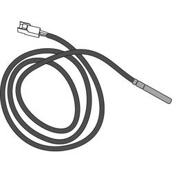 Vaillant 306788 Čidlo kolektoru
