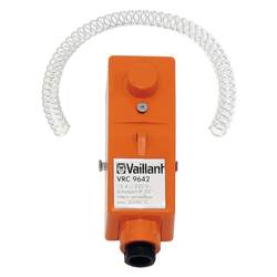 Vaillant 009642 teplotní čidlo