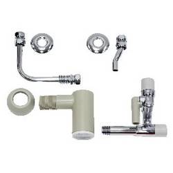 Vaillant 0020174068 20174068 montážní sada není relevantní