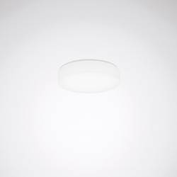 Trilux 8193440 8193440 LED stropní svítidlo LED bílá