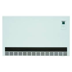 Vaillant 10023905 10023905 Kryt bílá
