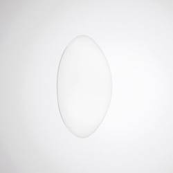 Trilux 7965740 7965740 LED stropní svítidlo LED bílá