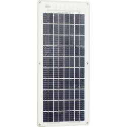 SunWare SW-40144, 22 Wp monokrystalický solární panel, 22 Wp, 12 V