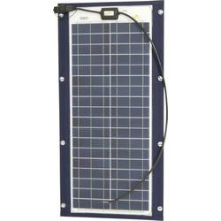 SunWare SW-12039, 45 Wp polykrystalický solární panel, 45 Wp, 12 V