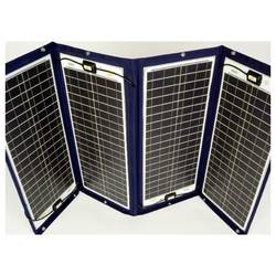 SunWare SW-42039, 180 Wp polykrystalický solární panel, 180 Wp, 12 V