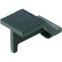 PCB plug-in connector, Accessories, Release tool, No. of poles: 1 DFFC EW2 1803790000 Weidmüller Množství: 10 ks