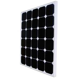 Phaesun Sun-Peak SPR110_Compact monokrystalický solární panel, 110 Wp, 12 V