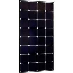 Phaesun Sun-Peak SPR 120_46 monokrystalický solární panel, 120 Wp, 12 V