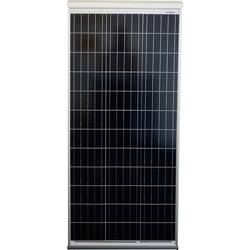 Phaesun Sun-Plus 120 Aero monokrystalický solární panel, 120 Wp, 12 V