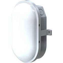 Megatron MT69066 MT69066 LED svítidlo LED 8 W šedá