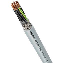 LAPP 1123248/100 řídicí kabel 12 x 0.75 mm², 100 m