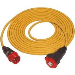Gifas Electric 120123 napájecí prodlužovací kabel 10 m