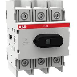 ABB 1SCA022429R9140 OT125M3 výkonový odpínač 3pólový