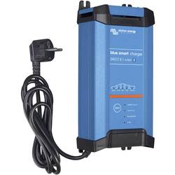 Victron Energy nabíječka olověných akumulátorů Blue Smart 24/12 24 V Nabíjecí proud (max.) 12 A