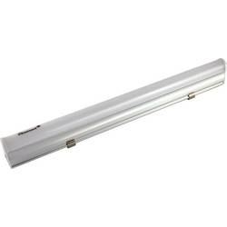 Phaesun 360285 Hyper Illu 3 LED žárovka