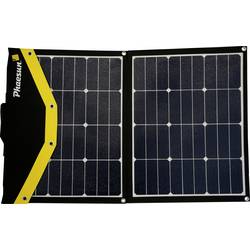 Phaesun Fly Weight 90/2, 310434 solární nabíječka, 90 W