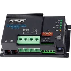 Votronic MPP 440 CI solární regulátor nabíjení MPPT 12 V 32 A