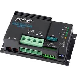Votronic MPP 360 CI solární regulátor nabíjení MPPT 12 V 26.5 A