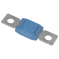 Victron Energy bezpečnostní vložka Mega-fuse 100A/80V CIP138100020