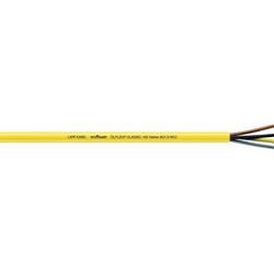 LAPP ÖLFLEX® CLASSIC 100 YELLOW 10400/100 řídicí kabel 3 G 1.5 mm², 100 m, žlutá