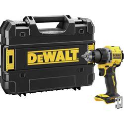 DEWALT DCD794NT-XJ aku vrtací šroubovák, 18 V bez akumulátoru, bez nabíječky, DCD794NT-XJ