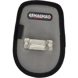 C.K MA2732 na svinovací metr brašna na nářadí, prázdná (š x v x h) 170 x 115 x 25 mm