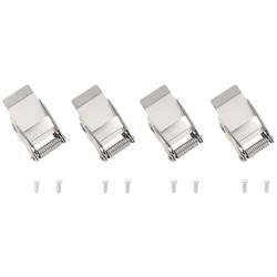 Opple 542003021800 Upevňovací spona LEDPan 1 ks