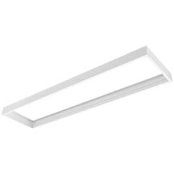 Opple 542098017700 LEDPan 1 ks