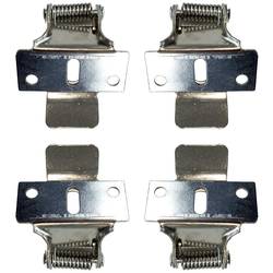 Opple 140053150 N/A LEDPanelR 1 ks