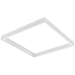 Opple 542098017500 Profilový rám LEDPan 1 ks