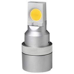 Megaman MM 59304 MM59304 LED modul Energetická třída (EEK2021): G (A - G) IP20