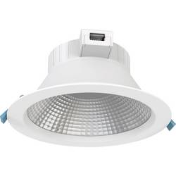 Megatron MT76773 MT76773 LED vestavné svítidlo 20 W bílá