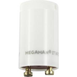 Megaman Startovací LED můstek MM87920