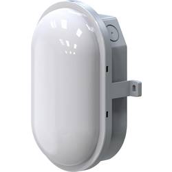 Megatron MT69065 MT69065 LED svítidlo LED 8 W šedá