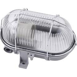 Megatron MT69062 MT69062 LED svítidlo LED E27 42 W šedá