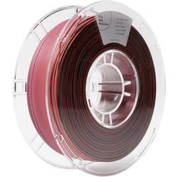 Maertz PMMA-1012-009 PMMA-1012-009 vlákno pro 3D tiskárny PLA mat Matná 1.75 mm 1000 g barevná 1 ks