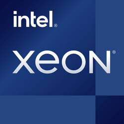Intel® Xeon® E E-2414 4 x 2.6 GHz Quad Core procesor Socket (PC): Intel® 1700 55 W