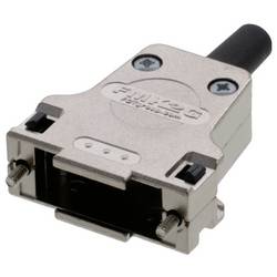 Molex 172704-0098 D-SUB pouzdro 1 ks