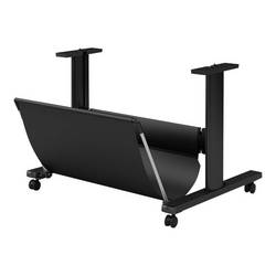 Canon 3085C004AA Stand SD-24 tlačítkový podstavec s kolečky černá