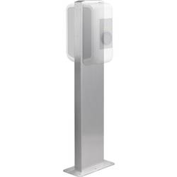KEBA V2 stojan pro emobility
