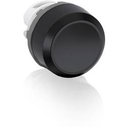 ABB MP1-10B, 1SFA611100R1006 tlačítko - čelní prvek, 22 mm, 1 ks