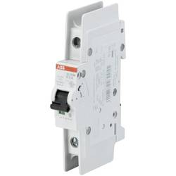 ABB 2CDS271337R0427 SU201M-K10 elektrický jistič 1pólový
