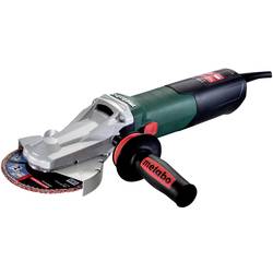 Metabo WEF 15-125 Quick 613082000 úhlová bruska 1550 W