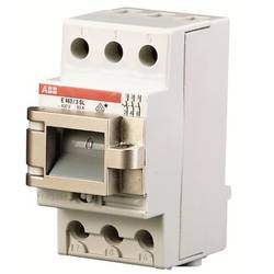 ABB 2CCE160301R0131 E463/3SL ochranný spínač pro hlavní kabel 3pólový