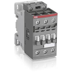 ABB AF26-30-00-13 spínač 4 spínací kontakty 100 V 26 A 1 ks