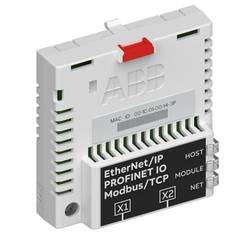 ABB FENA-21 Adaptér Adaptermodul