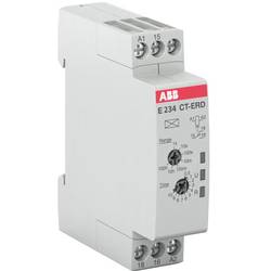 ABB CT-ERD.12 1SVR500100R0000 časové relé, 1 ks