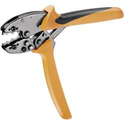 Weidmüller CTN 25 D5 9006230000 krimpovací kleště neizolované spojky 10 do 25 mm²