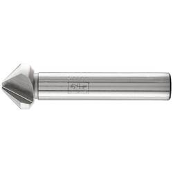 PFERD TOOLS UGT HSSE DIN 335 C90° 16,5 25202184 záhlubník 16.5 mm HSSE-Co 5 válcová stopka 1 ks