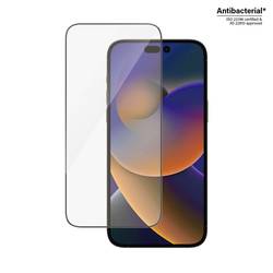 PanzerGlass AB m. Applicator ochranné sklo na displej smartphonu Apple iPhone 14 Pro Max 1 ks 2786